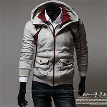 Assassin Creed The Destiny