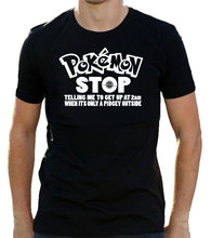 2016 Hot Pokemon Go Mystic, Valor, Instinct