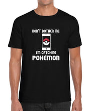 2016 Hot Pokemon Go Mystic, Valor, Instinct