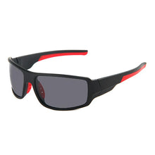 2016 Camouflage HD Polarized Sunglasses Unisex