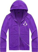 Assassins Creed  The Fleece